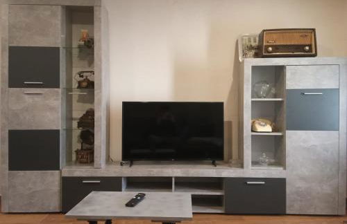 Casa de Gonçalo - Foto 7