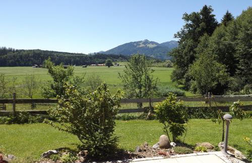 Landhaus Brockhaus - Foto 23