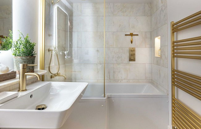 The Old Workshop - Foto 10