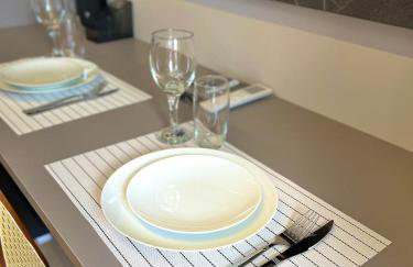 Innvista - Residencial Brera Moema - Foto 78