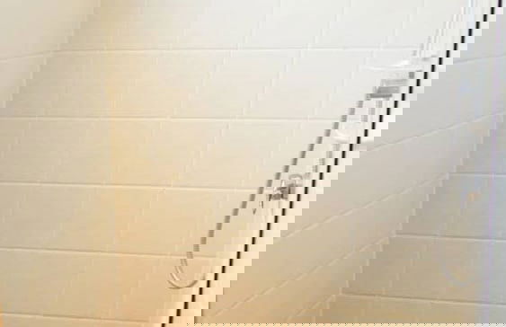 Spa Haven Deluxe 17A - Foto 18