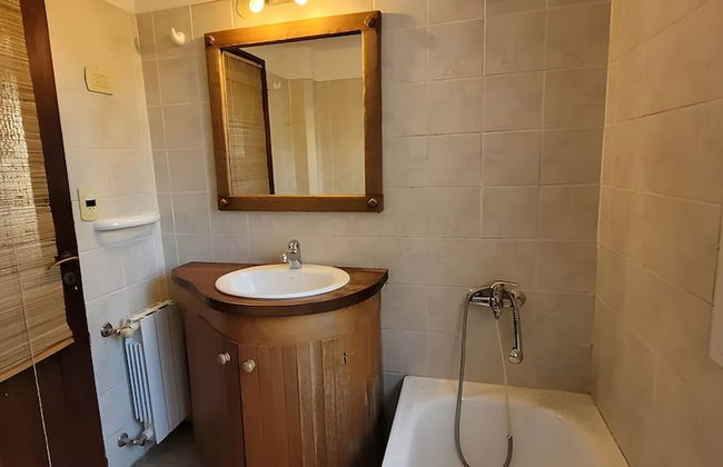 Esaki Farm Near El Bolson - Photo 15