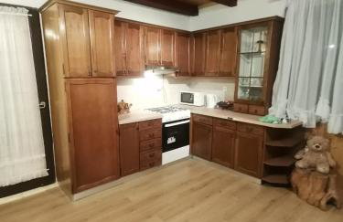 Holiday House Trnovac - Photo 11