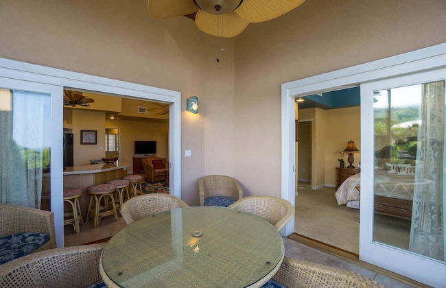 The Beach Villas w/ Pool Hot Tub & A/c! - Foto 14