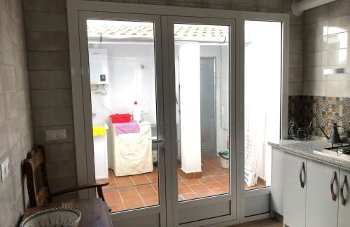 Aurorero Antonio - Foto 15