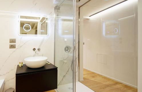 Palazzina Riva - Foto 120