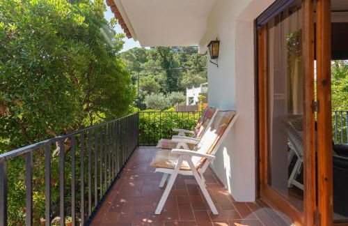 Un paraíso en la Costa Brava - Foto 8