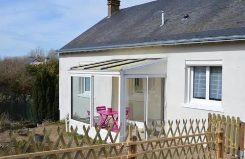 Les vignes de la Bouvinerie - Photo 15