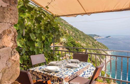 Casa Giulia, Trekking and Nature - Foto 1