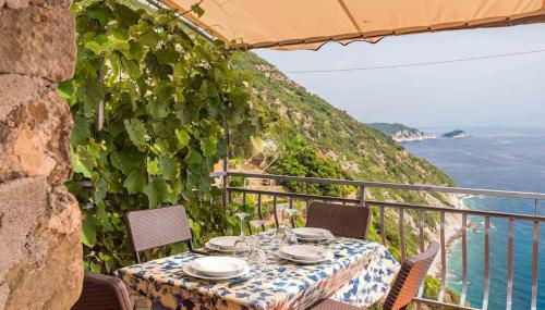 Casa Giulia, Trekking and Nature - Foto 1