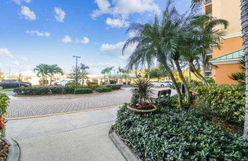 Fabulous Golf and Marina Community Condo - Photo 47