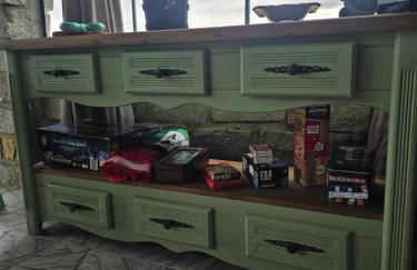 Casa Frente Mar - Penha - 5km do Beto Carrero - Foto 39