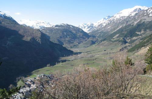 Casa de piedra con encanto en el bonito pueblo de Bagergue - Foto 42