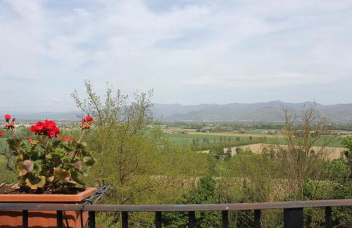 Badia il Vingone - Photo 13