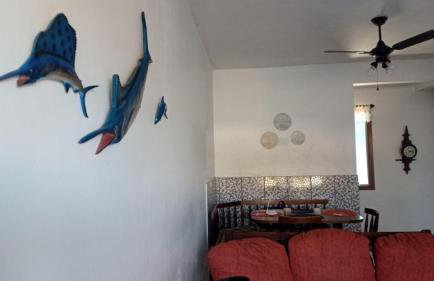 Casa paulo e nubia - Foto 23