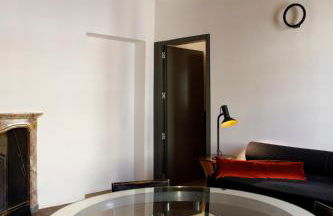 Casa del Pingone - Foto 18