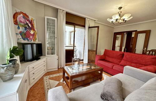 Apartamentos Playa del Sable - Photo 59