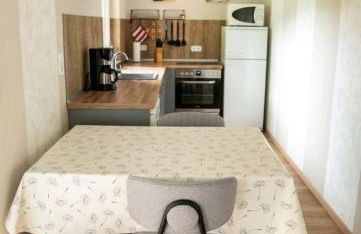 Ferienwohnung Kleine Gasse - Foto 9