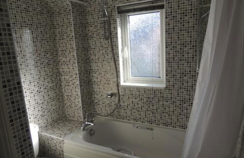 Mountfield - Photo 13