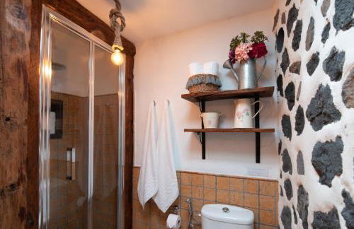 Finca Alda - Foto 22