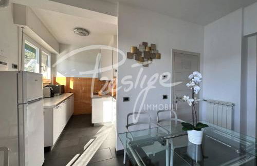 Profumi di Mare - Foto 11