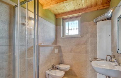 Gorgeous Home In Farnese - Foto 32