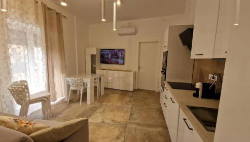 L'Isola Incantata - Foto 2, stove, toaster, minibar