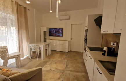 L'Isola Incantata - Foto 2