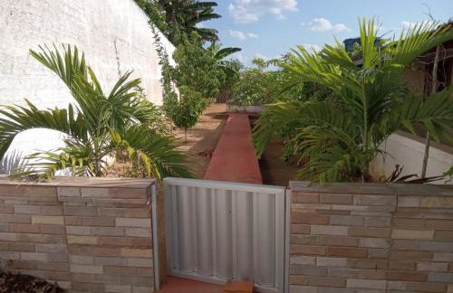 Granja ao lado da festa Soul João - Foto 12