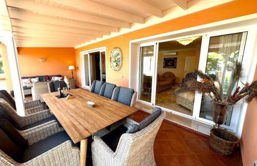 La Perla Exotica - Foto 44