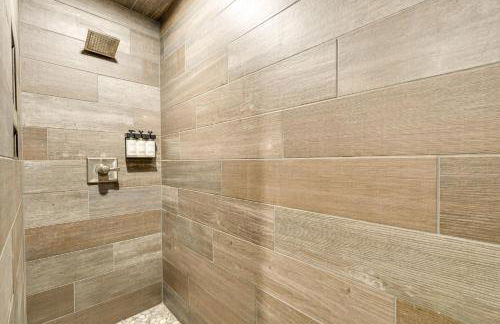 Riverside Galena Loft Eagle Watching and Water View - Foto 12