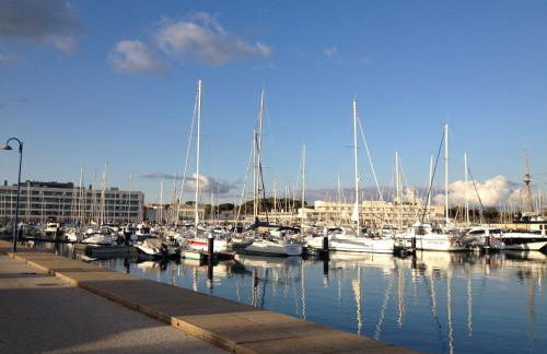 Loft El pez blanco - Foto 31