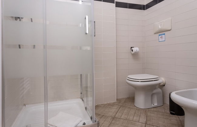 Italianway - Giovanni Amadeo 48 - Foto 16