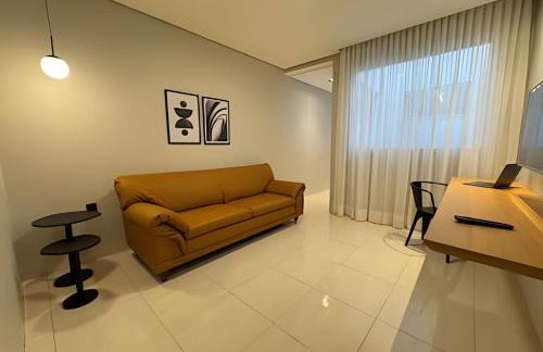 Acomodações no centro! Perto de tudo que precisa! - Photo 8