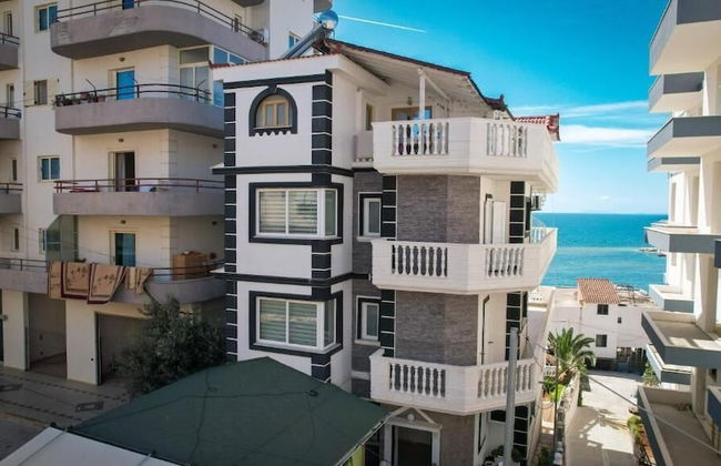 Villa Xika - Foto 45