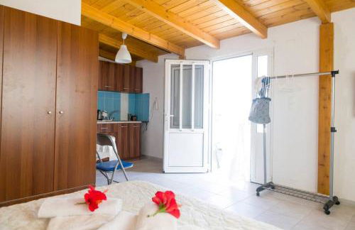 Johnny's Apartment - Photo 12