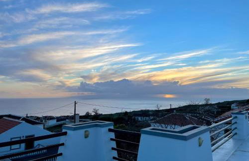 Casa Às Sete - Photo 35