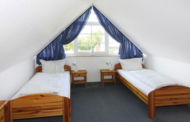 Holiday Complex Schuldt, Behrensdorf - Photo 15