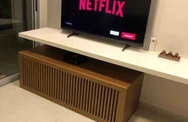 Monte Fuji ~ GRU 39m2 - Foto 46