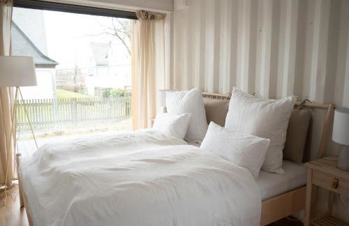 Hotel & Chalets by Revex - Foto 24