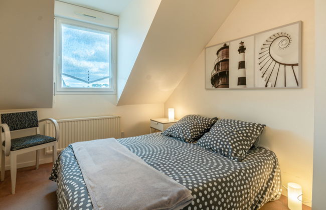 Marjolaine - Foto 13