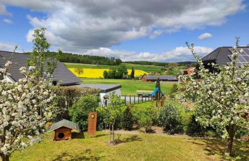 Ferienhaus Diemelsee-Sudeck - Foto 20
