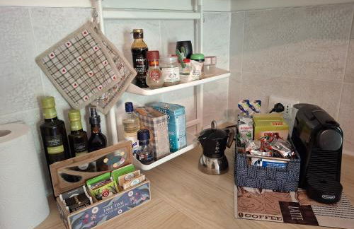 Casa Vitiolo - Foto 45