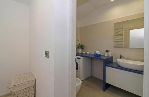 Villa Tina in Pinezići (Haus für 10 Personen) - Foto 42