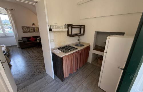 Residenza Storica PARCO LANOCE - Foto 38