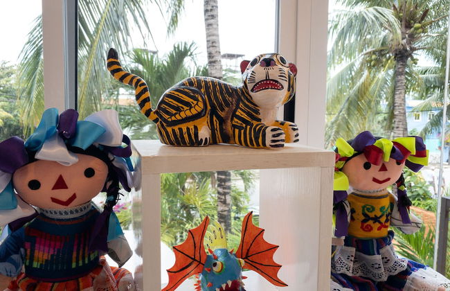 Casa Mulder - Photo 45