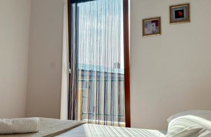 VILLAMAR beachfront apartments with FREE private parking - Foto 63