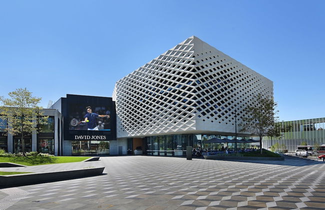 Maroondah 3BR Brick House - Foto 22