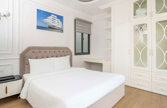 PQ Tropical Village - Photo 36