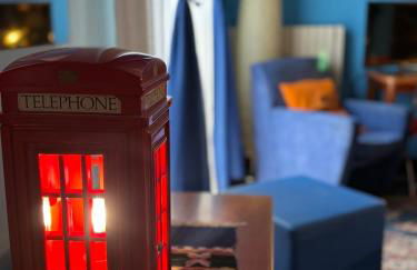 Demetra House - Foto 13